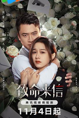 湖州seo外包哪家专业