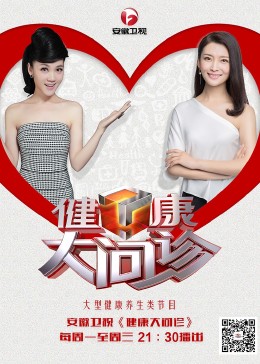 宜都seo关键词优化