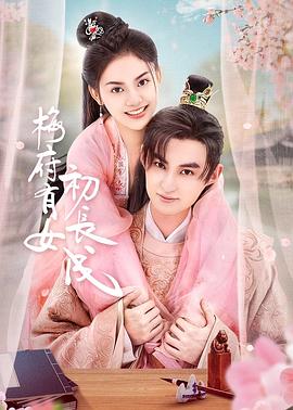 网站怎么优化网络运营