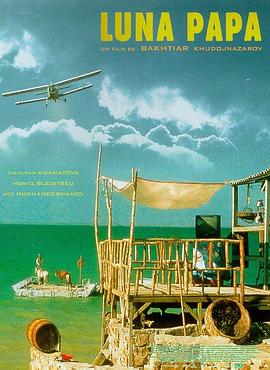 深圳首页网站关键词优化